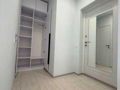 квартира за адресою Михайла Максимовича вул. (Онуфрія Трутенка), 26