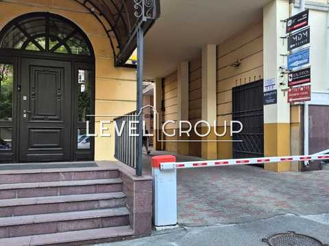 коммерческая по адресу Глубочицкая ул., 40п
