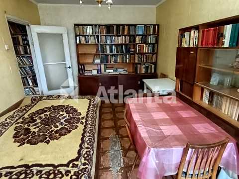 квартира за адресою Сім'ї Глодан вул. (Ільфа і Петрова), 13