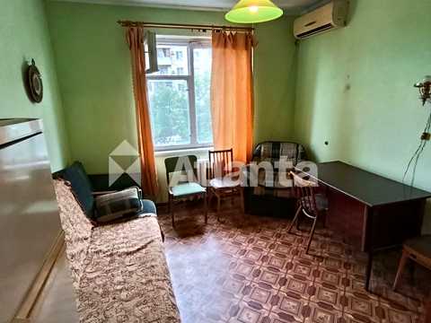 квартира за адресою Сім'ї Глодан вул. (Ільфа і Петрова), 13