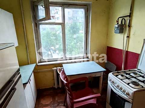 квартира за адресою Сім'ї Глодан вул. (Ільфа і Петрова), 13