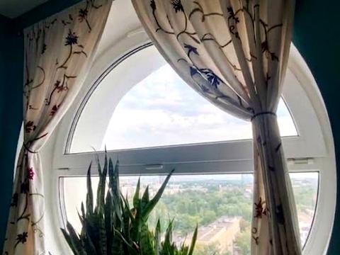 квартира за адресою Степана Руданського вул., 4-6