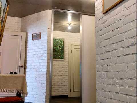 квартира за адресою Степана Руданського вул., 4-6
