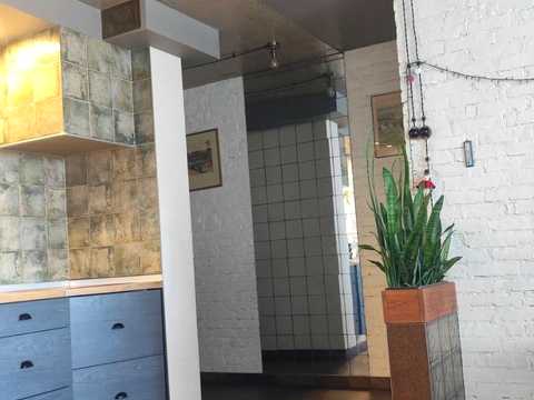 квартира за адресою Степана Руданського вул., 4-6