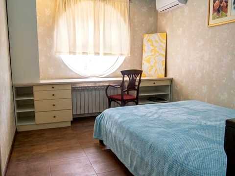 квартира за адресою Степана Руданського вул., 4-6