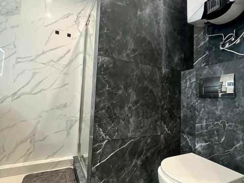 квартира за адресою Михайла Максимовича вул. (Онуфрія Трутенка), 26-В