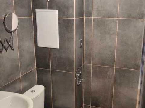квартира за адресою Андрія Малишка вул., 15