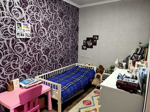 квартира за адресою Головатого вул., 76