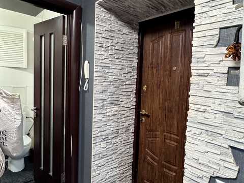 квартира за адресою Головатого вул., 76