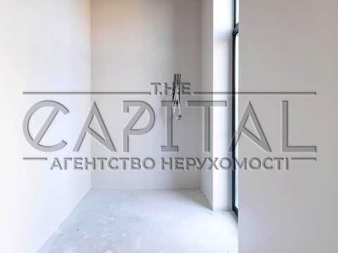 будинок за адресою Крюківщина