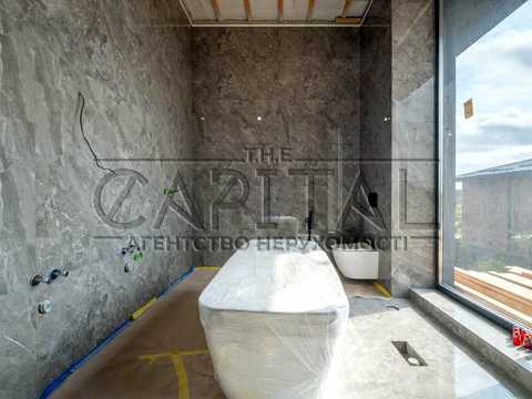 будинок за адресою Крюківщина