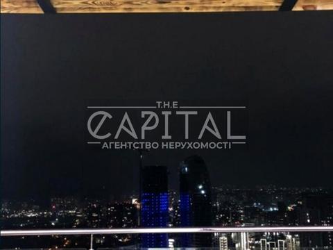 коммерческая по адресу Евгения Коновальца ул. (Щорса), 44-А