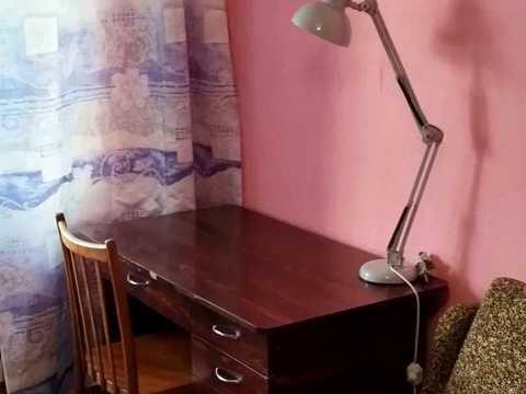 квартира по адресу Академика Барабашова ул., 38