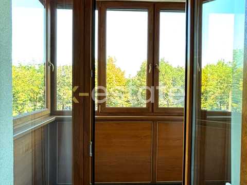 квартира за адресою Соборності України вул. (Дружби Народів), 238а