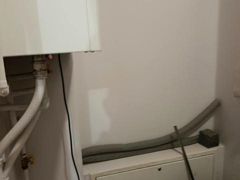 квартира за адресою Корятовича пл., 2