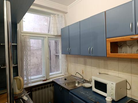 квартира за адресою Корятовича пл., 2