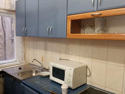 квартира за адресою Корятовича пл., 2