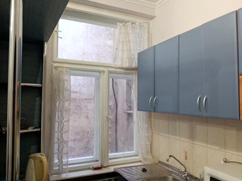 квартира за адресою Корятовича пл., 2