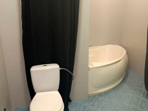 квартира за адресою Корятовича пл., 2
