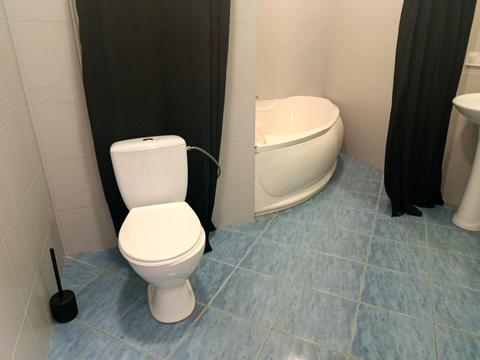 квартира за адресою Корятовича пл., 2