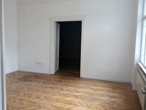 квартира за адресою Корятовича пл., 2
