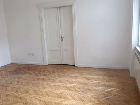 квартира за адресою Корятовича пл., 2