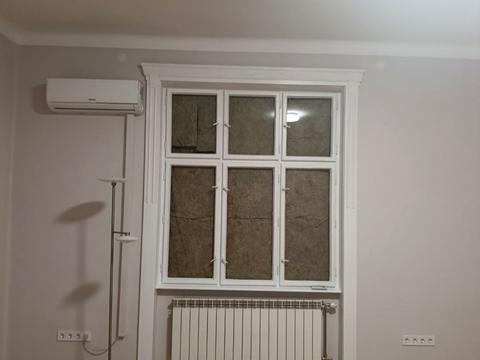 квартира за адресою Корятовича пл., 2