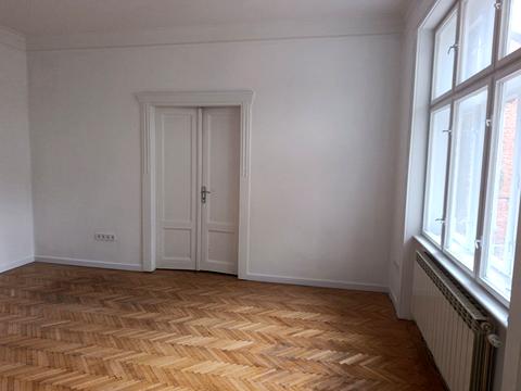 квартира за адресою Корятовича пл., 2