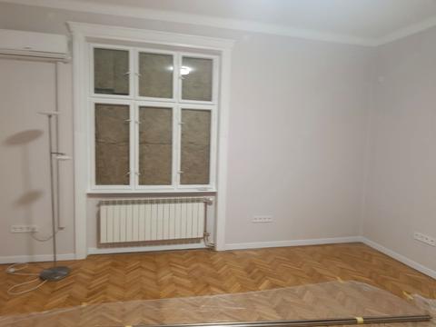 квартира за адресою Корятовича пл., 2