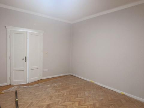 квартира за адресою Корятовича пл., 2