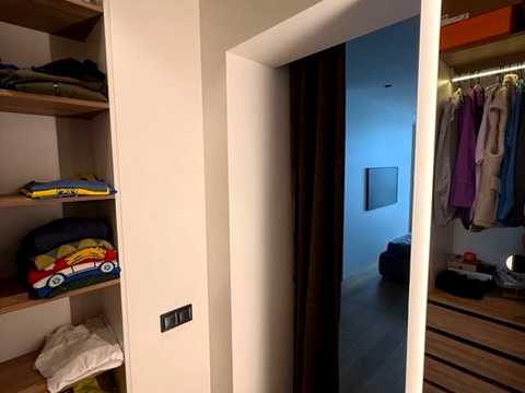 квартира за адресою Кульпарківська вул. (Кульпарківська), 93к3