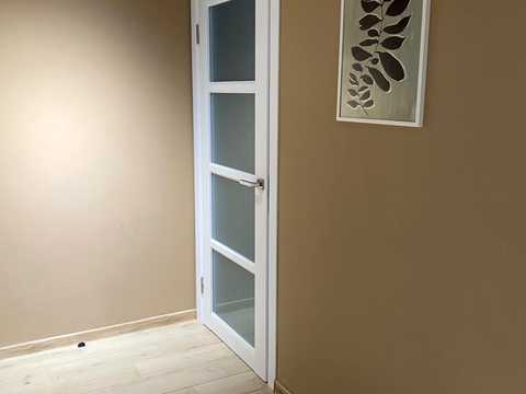 квартира за адресою Львів, Наукова вул., 68