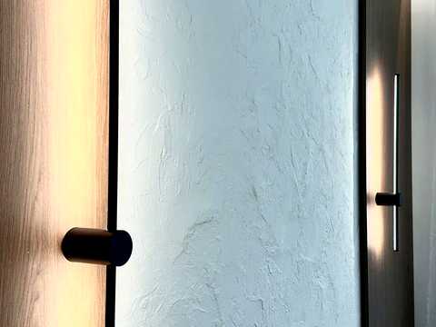 квартира за адресою Бельведерська вул., 32-Б