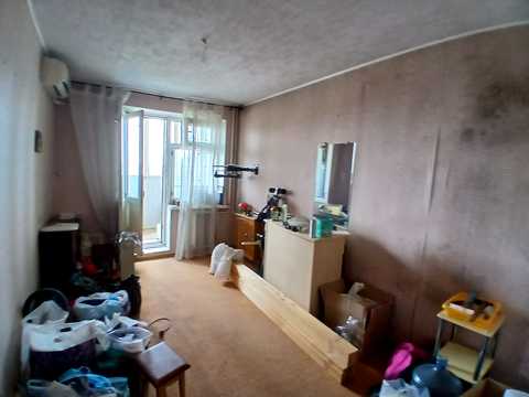 квартира за адресою Миколи Шепелєва вул., 9
