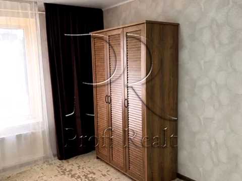 квартира за адресою Тампере вул., 12-А
