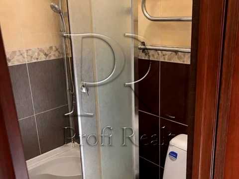 квартира за адресою Тампере вул., 12-А