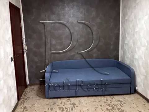 квартира за адресою Тампере вул., 12-А