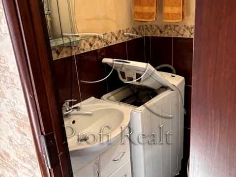 квартира за адресою Тампере вул., 12-А