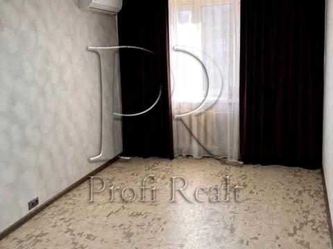 квартира за адресою Тампере вул., 12-А