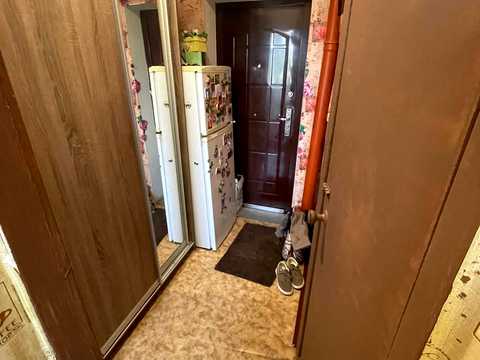 квартира за адресою Сирецька вул., 40