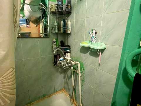 квартира за адресою Сирецька вул., 40