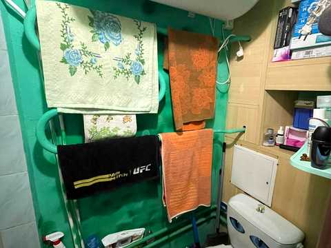 квартира за адресою Сирецька вул., 40