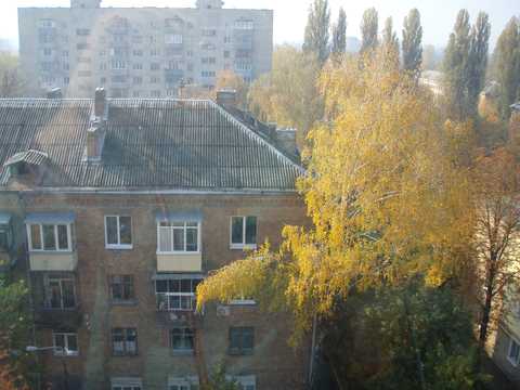 квартира за адресою Миколи Шепелєва вул., 9
