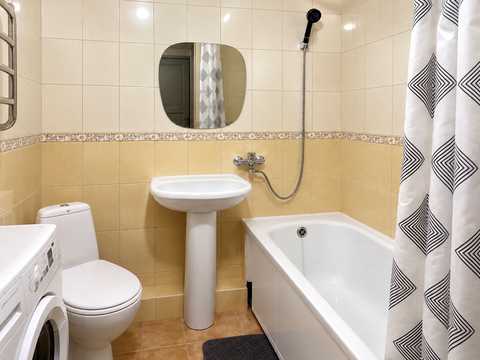 квартира за адресою Григорія Сковороди вул., 17