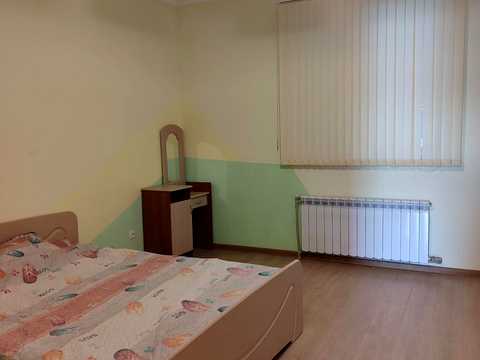 будинок за адресою Чорноморська дор.