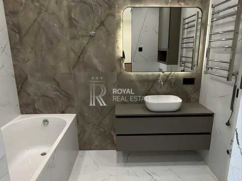 дом по адресу 92-га Садова ул.