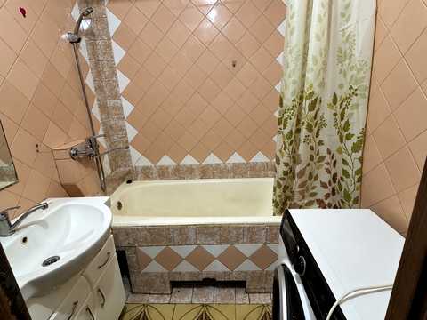квартира по адресу Академика Заболотного ул., 12