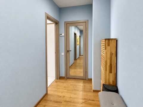 квартира за адресою Юнацька вул., 19