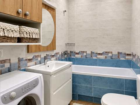 квартира за адресою Юнацька вул., 19