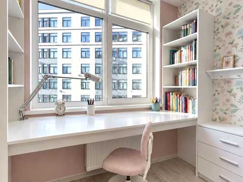 квартира за адресою Юнацька вул., 19